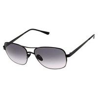 Italia Independent Sunglasses II 0070 009/000