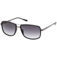 Italia Independent Sunglasses II 0071 009/000