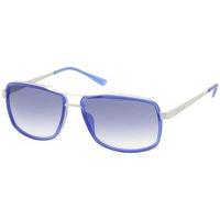 Italia Independent Sunglasses II 0071 020/000