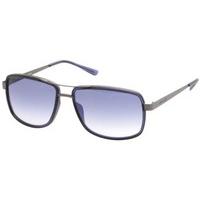 Italia Independent Sunglasses II 0071 022/000