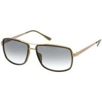 italia independent sunglasses ii 0071 030000