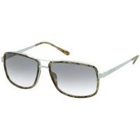 italia independent sunglasses ii 0071 035000