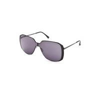 Italia Independent Sunglasses II 0214 I-METAL 009/000