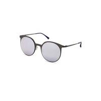 Italia Independent Sunglasses II 0225 I-METAL 078/SME