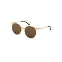 Italia Independent Sunglasses II 0225 I-METAL 120/SME