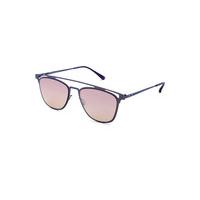 Italia Independent Sunglasses II 0250 I-METAL 017/CNG