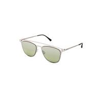 Italia Independent Sunglasses II 0250 I-METAL 075/SME