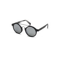 Italia Independent Sunglasses II 0920 I-PLASTIK 071/BTT