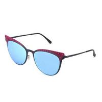 italia independent sunglasses ii 0257 thin metal base 2 i i mod 021000