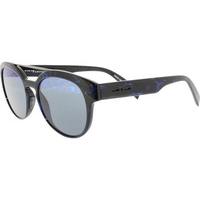 Italia Independent Sunglasses II 0900H I-PLASTIK DHA/022