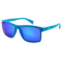 Italia Independent Sunglasses II 0113 I-SPORT 027/000