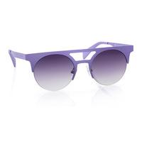 Italia Independent Sunglasses II 0026 I-METAL 014/000