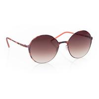 Italia Independent Sunglasses II 0201 I-THIN METAL 092/000