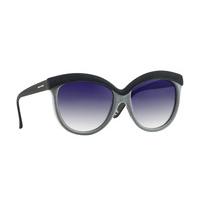 italia independent sunglasses ii 0092v2 i plastik 009071