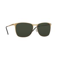 Italia Independent Sunglasses II 0213 I-METAL 120/120