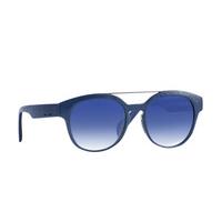 Italia Independent Sunglasses II 0900C I-PLASTIK 021/000