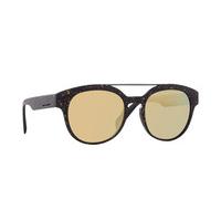 italia independent sunglasses ii 0900dp i plastik 009120