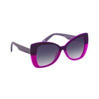 Italia Independent Sunglasses II 0904V2 I-PLASTIK 017/018