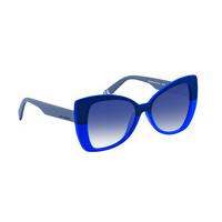 Italia Independent Sunglasses II 0904V2 I-PLASTIK 021/022