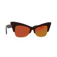 italia independent sunglasses ii 0908v i plastik 044000