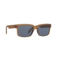 Italia Independent Sunglasses II 0910 I-PLASTIK 005/000