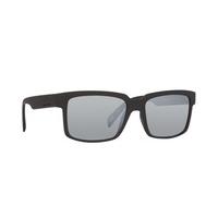 Italia Independent Sunglasses II 0910 I-PLASTIK 009/000