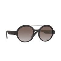 Italia Independent Sunglasses II 0913 I-PLASTIK 009/000