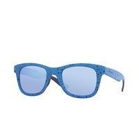 Italia Independent Sunglasses II 0090DP I-PLASTIK 022/021