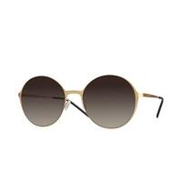 Italia Independent Sunglasses II 0201 I-THIN METAL 120/120