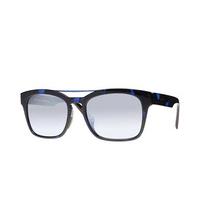 Italia Independent Sunglasses II 0914 I-PLASTIK DHA/022