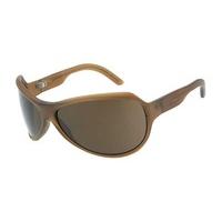 Italia Independent Sunglasses II 0053 044/000