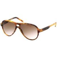 Italia Independent Sunglasses II 0054 090/000