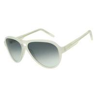 Italia Independent Sunglasses II 0054 003/000