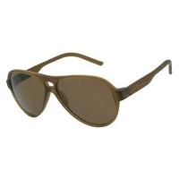 Italia Independent Sunglasses II 0054 044/000