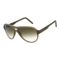 italia independent sunglasses ii 0054 046000