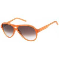 italia independent sunglasses ii 0054 052044