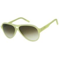 Italia Independent Sunglasses II 0054 062/000