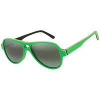 Italia Independent Sunglasses II 0054AQ ALTA QUOTA 090/083