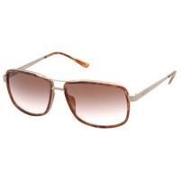 Italia Independent Sunglasses II 0071 090/000