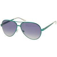 Italia Independent Sunglasses II 000L 036/000