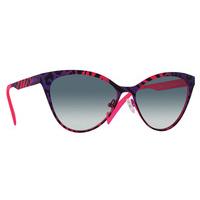 italia independent sunglasses ii 0022 i ace metal zeb013