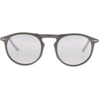 Italia Independent Sunglasses II 0703 I-PLASTIK 071/BTT