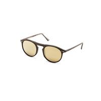 Italia Independent Sunglasses II 0703 I-PLASTIK 044/BTT