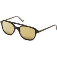 Italia Independent Sunglasses II 0700 I-PLASTIK 044/BTT