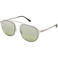 Italia Independent Sunglasses II 0251 I-METAL 075/SME