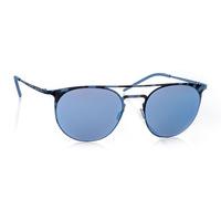 italia independent sunglasses ii 0206 i thin metal 023000