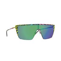 italia independent sunglasses ii 0215 i metal 149009