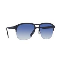 Italia Independent Sunglasses II 0502 I-METAL 021/000