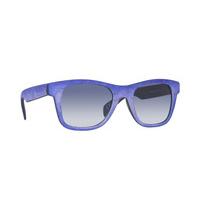 italia independent sunglasses ii 0090bsm i teen kids 021017