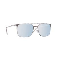 Italia Independent Sunglasses II 0212 I-METAL 096/000